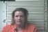 SUSAN BROWNING Arrest Mugshot Hardin 2022-09-02