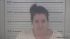 SUSAN BROWNING Arrest Mugshot Campbell 2024-11-07