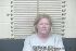 SUSAN HATTEN Arrest Mugshot Carter 2017-08-07