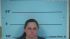 SUSAN  HUFF Arrest Mugshot Bourbon 2016-03-20