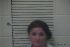 SUSAN KRESS Arrest Mugshot Clay 2017-03-06