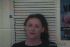SUSAN KRESS Arrest Mugshot Clay 2020-04-16