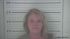 SUSAN MASON Arrest Mugshot Campbell 2021-09-29