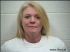 SUSAN MASON Arrest Mugshot Kenton 2017-03-08