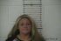 SUSAN POWELL Arrest Mugshot Knox 2016-01-30