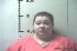 SUSAN TURNER Arrest Mugshot Lincoln 2017-01-17