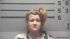 SUSAN WILSON Arrest Mugshot Hopkins 2022-06-24