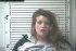 SUSAN WILSON Arrest Mugshot Hardin 2022-12-31