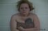 SUZANNE CARRICO Arrest Mugshot Carroll 2016-04-14