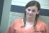 SYLVIA HARPER Arrest Mugshot Breckinridge 2017-06-16