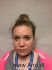 Samantha Brown Arrest Mugshot DOC 4/18/2017