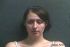 Samantha Bryant Arrest Mugshot Boone 1/22/2014