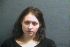 Samantha Bryant Arrest Mugshot Boone 2/5/2013