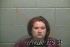 Samantha Cook Arrest Mugshot Barren 2017-09-11
