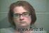 Samantha Cook Arrest Mugshot Barren 2017-09-25