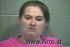 Samantha Cook Arrest Mugshot Barren 2018-04-17