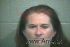 Samantha Cook Arrest Mugshot Barren 2018-06-21