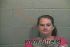 Samantha Cook Arrest Mugshot Barren 2018-09-20