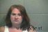 Samantha Cook Arrest Mugshot Barren 2018-12-12