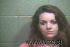 Samantha Dial Arrest Mugshot Barren 2017-03-30