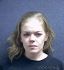 Samantha Jackson Arrest Mugshot Boone 12/24/2009