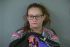 Samantha Lewis Arrest Mugshot Crittenden 2023-10-16