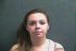 Samantha Sexton Arrest Mugshot Boone 2/7/2013