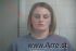 Samantha Wright Arrest Mugshot Montgomery 2017-01-19