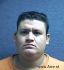 Samuel Chavez Nunez Arrest Mugshot Boone 8/11/2011