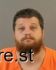 Samuel Davenport Arrest Mugshot DOC 10/16/2017