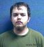 Samuel Ferguson Arrest Mugshot Boone 12/22/2007