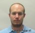 Samuel Gordon Arrest Mugshot DOC 8/04/2016