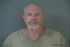 Samuel  Ritter Arrest Mugshot Crittenden 2021-07-30