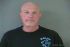 Samuel  Ritter Arrest Mugshot Crittenden 2022-01-13