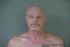 Samuel  Ritter Arrest Mugshot Crittenden 2022-06-14