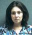 Sandra Adams Arrest Mugshot Boone 4/15/2011