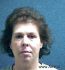 Sandra Taylor Arrest Mugshot Boone 11/28/2007