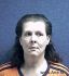 Sandra Taylor Arrest Mugshot Boone 2/27/2009