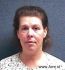 Sandra Taylor Arrest Mugshot Boone 6/21/2007