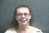 Sandra Taylor Arrest Mugshot Boone 8/1/2013