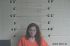 Sandy Tirey Arrest Mugshot Three Forks 2024-07-06