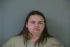Sara Bivins Arrest Mugshot Crittenden 2024-01-11