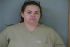 Sara Bivins Arrest Mugshot Crittenden 2024-03-28