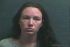 Sara Carter Arrest Mugshot Boone 4/20/2014