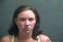 Sara Carter Arrest Mugshot Boone 6/24/2012
