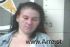 Sara Goodpaster Arrest Mugshot Montgomery 2017-06-18