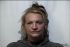 Sara Jewell Arrest Mugshot Christian 03-23-2023