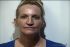 Sara Jewell Arrest Mugshot Christian 07-06-2023