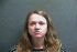 Sara Lawson Arrest Mugshot Boone 10/22/2018