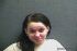 Sara Lawson Arrest Mugshot Boone 12/22/2012